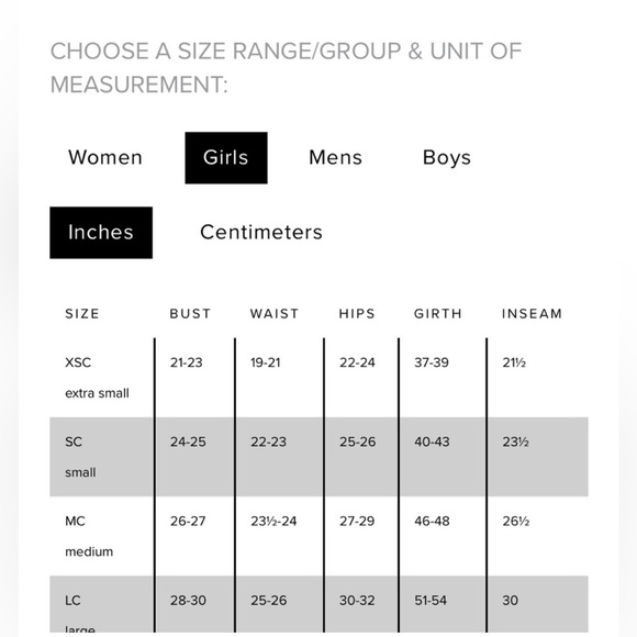 Kelle Color Theory Leotard in Blue Size CM - Picture 6 of 6